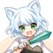空花みぞれVTuber