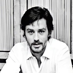 Salar Abu Bakir Ali