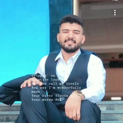 RAGAB UA07