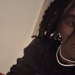 javden