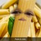 theechandyman