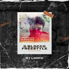 Loopo