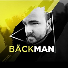 backmanmusic