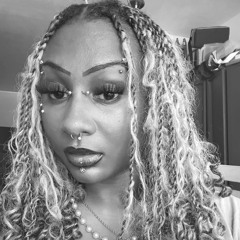 $orry$latt 🦇☠️💋