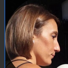 Marisa Guijarro Diez