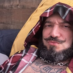 DanielSteel ⬆️⬇️🍆