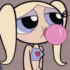 me👸🏼