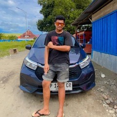 Samsudin Cuding