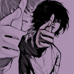 Nerv