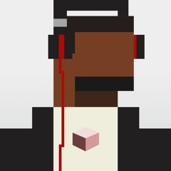 EfosaSO