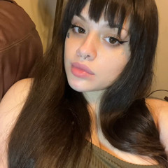molly