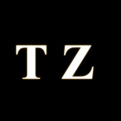 #TEARCLUB RADIO #TEARZCLUB