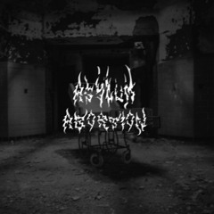 ASYLUM ABORTION