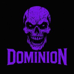 DominioN