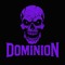 DominioN