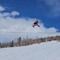 Dax Skis
