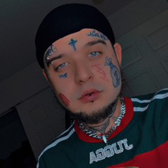 Jugga2Cold