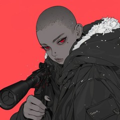 ☣YOSHIDA CLAN'S ARCHIVE☣