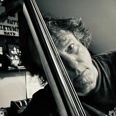 Why Is My Music Gone From Soundcloud?