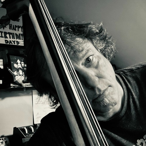 Why Is My Music Gone From Soundcloud?