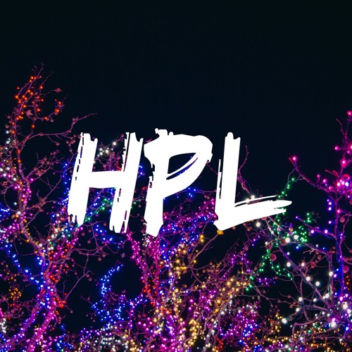 HPL’s avatar