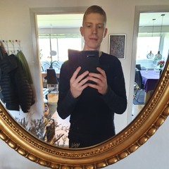 Kasper Deleuran Petersen