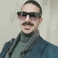 Elsayed Knawy