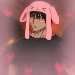 Toji's child support