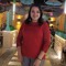 Amera Mazher