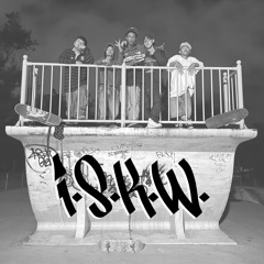 I.S.K.W.