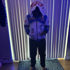 Capalot9630😈🖕🏾