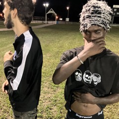 🔯 lxl honcho🔯