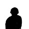 loux®