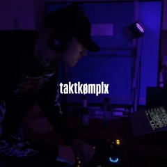 taktkømplx