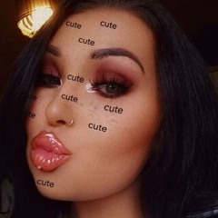 Katie D xox