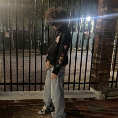 y2kspazz