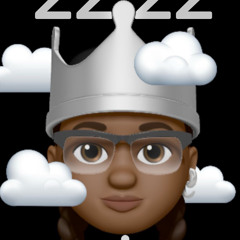 Gêishä Dä Gøddêss