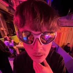 Preformative Male aah mix