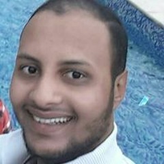 Mohammed Moghazy
