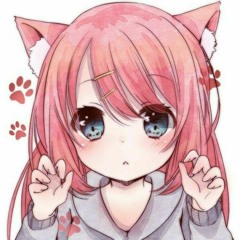 Yama_Tana00