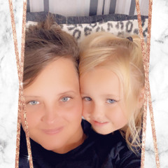 Samantha Stilly Still