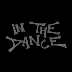 In The Dance