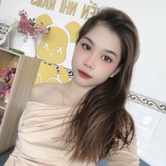 Yến Nhi