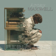 Arcay Maxwell