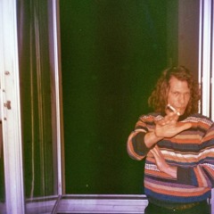 𝖱𝖠𝖭𝖣𝖮𝖬1000