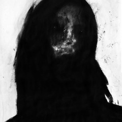 ♬ narah ♬  | @angelsintheairr