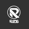 Rids