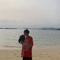 Boleeenggg