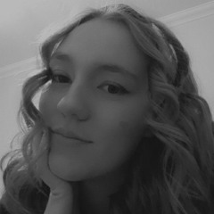 jxsstaylor