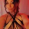 Sandra S